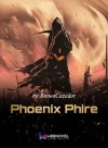 Phoenix Phire