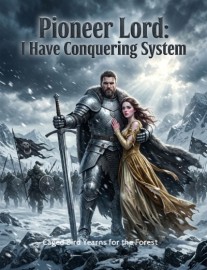 Read Pioneer Lord: I Have Conquering System Online