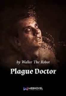 Read Plague Doctor Online