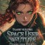 Planet Vs Aliens: Space User Saves the World
