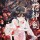 Plum Blossom Divine Sword