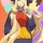 Pokémon: My Parallel World Daughters Revealed
