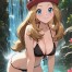 Pokemon: Reborn As Ash, I'll Conquer Every League