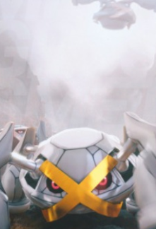 Read Pokemon: Reborn Rich Alternate Earth Online