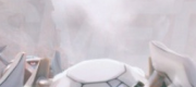 Pokemon: Reborn Rich Alternate Earth