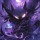 Pokemon: Skybound