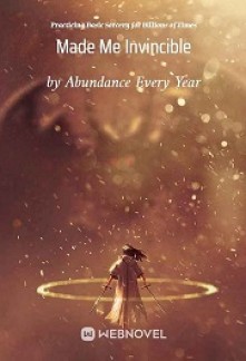 Read Practicing Basic Sorcery for Billions of Times Made Me Invincible Online