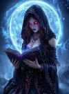 Primordial Chaos Dragon Tower: Harem System