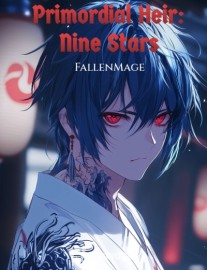 Read Primordial Heir: Nine Stars Online