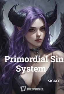 Read Primordial Sin System Online