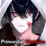 Primordial Vampire God System