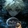 Prince of The Abyss