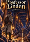 Professor Linden