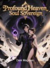 Profound Heaven Soul Sovereign