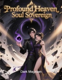 Read Profound Heaven Soul Sovereign Online