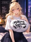 Project Zero: Milking Women Refuels Me.