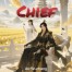 Protect Our Chief