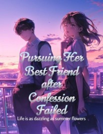 Read Pursuing Her Best Friend after Confession Failed Online