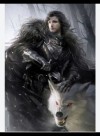 Q&amp;A System in Game of Thrones