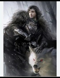 Read Q&amp;A System in Game of Thrones Online