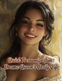 Read Quick Transmigration: Drama Queen's Daily Life Online