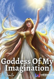 Read Quick Transmigration: Goddess Of My Imagination Online