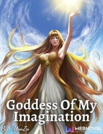 Read Quick Transmigration: Goddess Of My Imagination Online