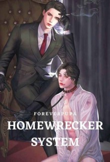 Read Quick Transmigration: Homewrecker System! [BL] Online
