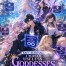 Raft Survival: I Turned Useless Goddesses Into Divine Empresses