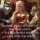 Raising Beast Husbands with My Space — The Villainess Becomes a Beloved Favorite
