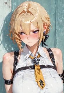 Read Raising My Trash Ability into a Broken SSS+ Rank Skill Online