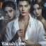 Rakish Little Immortal Doctor