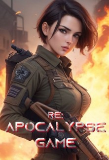 Read Re: Apocalypse Game Online