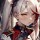 Re-Awakened :I Ascend as an SSS-Ranked Dragon Summoner