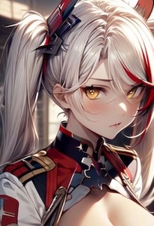 Read Re-Awakened :I Ascend as an SSS-Ranked Dragon Summoner Online