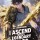 Re-Awakening: I Ascend with a Legendary class