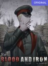Re: Blood and Iron