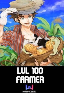 Read Re: Level 100 Farmer Online