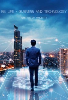 Read Re: Life - Business & Technology Online