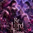 RE: LORD OF TIME