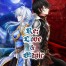Re: Love & Magic