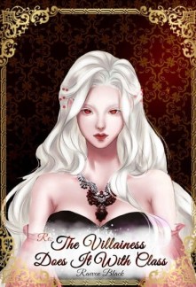 Read Re: The Villainess Does It With Class Online
