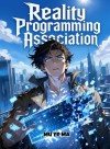 Reality Programming Association