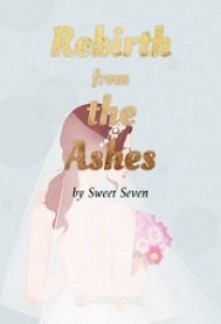Read Rebirth from the Ashes Online