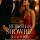 Rebirth in Showbiz: How to Win the Showbiz Emperor's Heart?