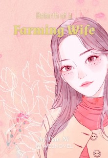 Read Rebirth of a Farming Wife Online