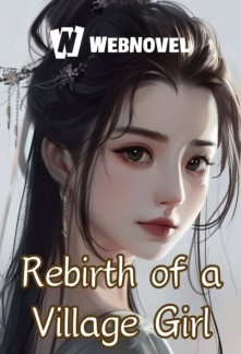 Read Rebirth of a Village Girl Online