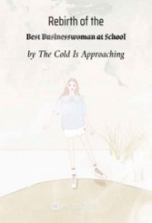 Read Rebirth of the Best Businesswoman at School Online
