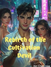 Read Rebirth of the Cultivation Devil Online