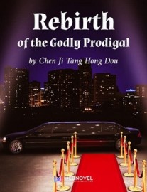 Read Rebirth of the Godly Prodigal Online